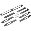 Emerald&reg; Rackmount Bracket for up to (2) SE or PE KVM Extenders - PEGASUSS 