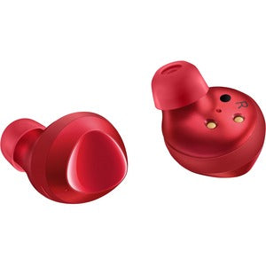 Samsung Galaxy Buds+ SM-R175 Earset - PEGASUSS 