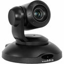 Vaddio EasyIP 10 PTZ Camera - For Conference Rooms - TAA Compliant - Black - PEGASUSS 