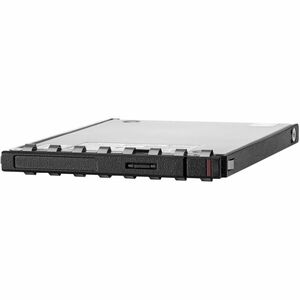 HPE 15.36 TB Solid State Drive - E3.S Internal - PCI Express NVMe (PCI Express 5.0) - Read Intensive