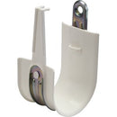 Platinum Tools 4" Standard HPH J-Hook, Size 64. 25/Box - PEGASUSS 
