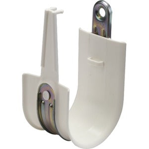 Platinum Tools 4" Standard HPH J-Hook, Size 64. 25/Box - PEGASUSS 