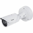 Vivotek IB9367-EHT-V2 2 Megapixel Outdoor Full HD Network Camera - Color - Bullet - PEGASUSS 