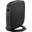 HP t640 Small Form Factor Thin Client - AMD Ryzen (3rd Gen) R1505G Dual-core (2 Core) 2.40 GHz - PEGASUSS 
