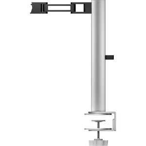 HP Mounting Arm for Monitor - PEGASUSS 