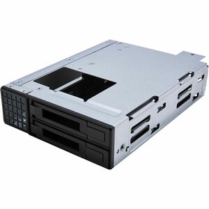 HP Drive Enclosure - PEGASUSS 
