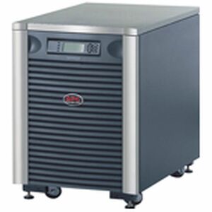 APC Symmetra LX 8kVA Scalable to 8kVA N+1 Tower, 208/240V - PEGASUSS 