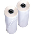 GBC Standard Laminating Roll Film - PEGASUSS 