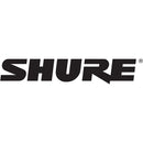 Shure WL93 Wired Electret Condenser Microphone - Black - PEGASUSS 