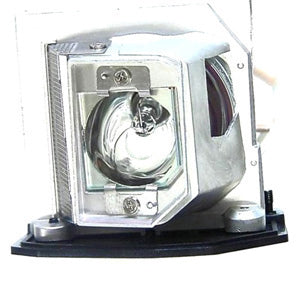 Acer Replacement Lamp - PEGASUSS 