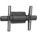 Premier Mounts RTM-S 360 Degree Universal Rotational Mount - PEGASUSS 