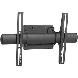 Premier Mounts RTM-S 360 Degree Universal Rotational Mount - PEGASUSS 