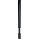 NEC Display AEC012018 Mounting Extension for Projector - PEGASUSS 