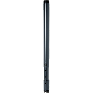 NEC Display AEC012018 Mounting Extension for Projector - PEGASUSS 