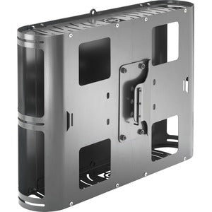 Chief FUSION FCA650S CPU Mount for CPU, Media Player - Silver - PEGASUSS 