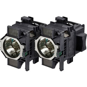 Epson ELPLP82 Replacement Projector Lamp (Dual) - PEGASUSS 