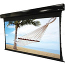 Elite Screens? VMAX Dual? Tab-Tension - PEGASUSS 