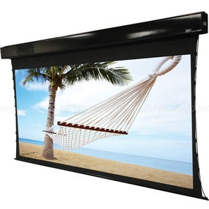 Elite Screens? VMAX Dual? Tab-Tension - PEGASUSS 