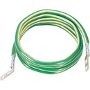 Panduit GJ6120UH Jumper Cord - PEGASUSS 