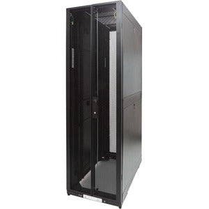 Rack Solutions 48U 151SW Data Center Rack 800mm x 1200mm - PEGASUSS 