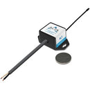 Monnit ALTA Wireless Voltage Detection - 500 VAC - Coin Cell Powered (900 MHz) - PEGASUSS 