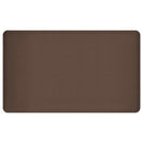 NEWLIFE ECO PRO ANTI FATIGUE MAT BROWN 36X60 - PEGASUSS 