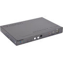 Gefen DVI KVM over IP - Receiver Package - PEGASUSS 