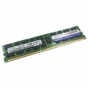 QNAP 64GB DDR4 SDRAM Memory Module - PEGASUSS 