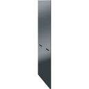 Middle Atlantic Side Panels, 40 RU, 30"D, GRK Racks - PEGASUSS 