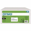 Dymo LabelWriter Shipping Label - PEGASUSS 