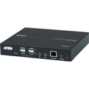 ATEN HDMI KVM over IP Console Station-TAA Compliant - PEGASUSS 