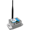 Monnit Industrial Wireless Light Meter - PEGASUSS 