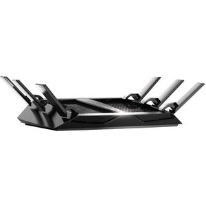 Netgear Nighthawk R7900P Wi-Fi 5 IEEE 802.11ac Ethernet Wireless Router - PEGASUSS 