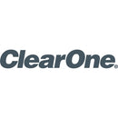 ClearOne Collaborate C600 Video Conference Equipment - PEGASUSS 