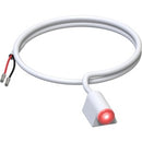 AXIS I/O Indication LED - PEGASUSS 