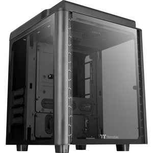 Thermaltake Level 20 HT Gaming Computer Case - PEGASUSS 