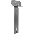 Chief Fusion Video Conference Camera Shelf - For 37-70" Display Mounts - PEGASUSS 