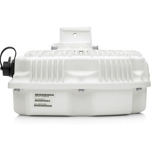 HPE AP-377 IEEE 802.11ac 2 Gbit/s Wireless Access Point - PEGASUSS 