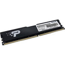 Patriot Memory Signature Line 32GB DDR4 SDRAM Memory Module - PEGASUSS 