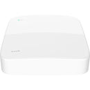 Tenda 4 Channel PoE HD Network Video Recorder - 10 TB HDD - PEGASUSS 