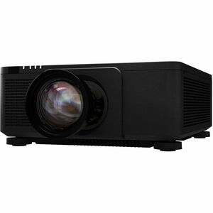 Sharp Laser Projector - PEGASUSS 