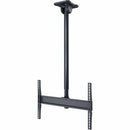 Paramount&trade; Universal Ceiling Mount Kit for 43" to 90"+ Displays - PEGASUSS 