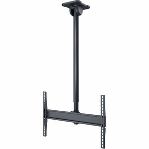 Paramount&trade; Universal Ceiling Mount Kit for 43" to 90"+ Displays - PEGASUSS 