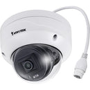 Vivotek FD9380-HF2 5 Megapixel HD Network Camera - Dome - TAA Compliant - PEGASUSS 