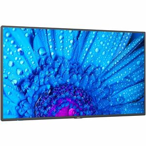 NEC Display 86" Ultra High Definition Professional Display - PEGASUSS 