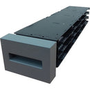 HP Ultrium Lower Magazine - PEGASUSS 