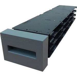 HP Ultrium Lower Magazine - PEGASUSS 