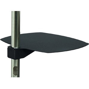 Premier Mounts PSP-1619 Pole Stand Shelf - PEGASUSS 