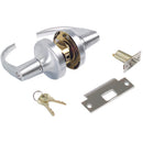 APC by Schneider Electric Door Lock Assembly - PEGASUSS 