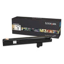 Lexmark C93X72G Photo Conductor Kit - PEGASUSS 